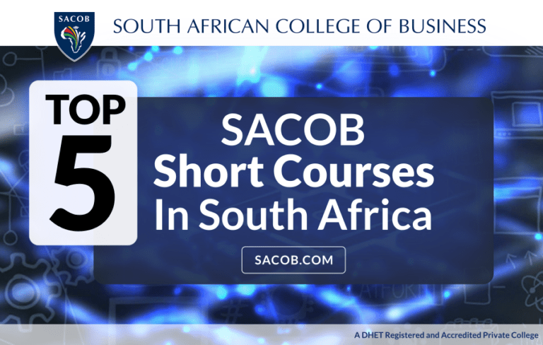 Online Short Courses South Africa Best Choice Guide Part Time Distance Learning 1 768x488 