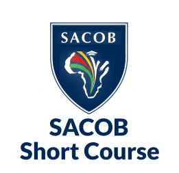 SACOB SC Office Administration | SACOB