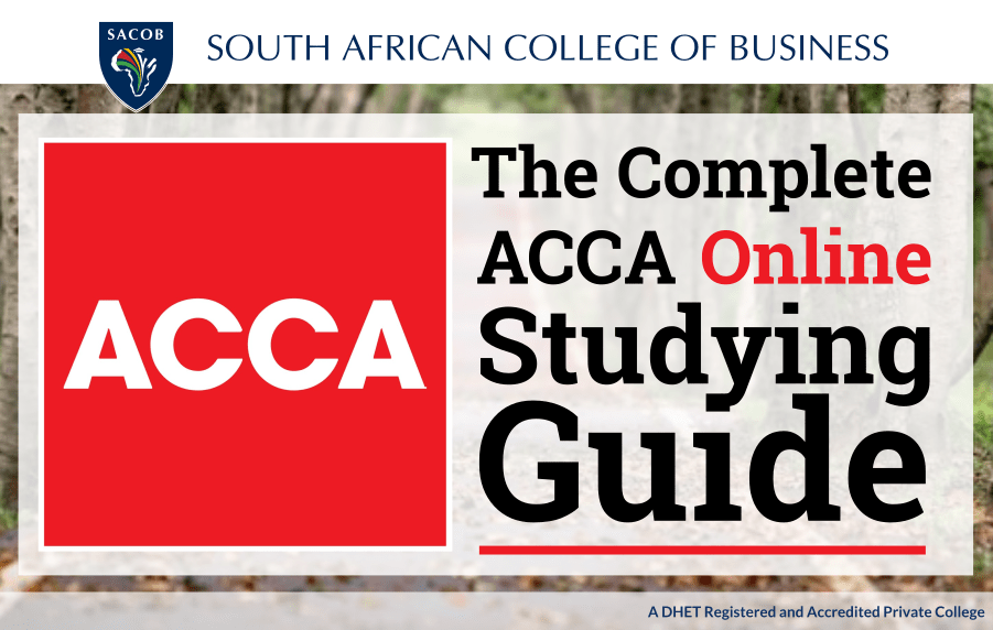 ACCA-complete-online-study-guide-online-FIA-accounting-courses